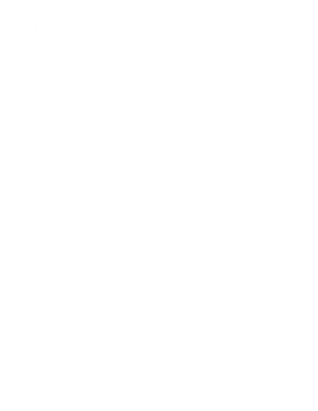 Page #139 background image