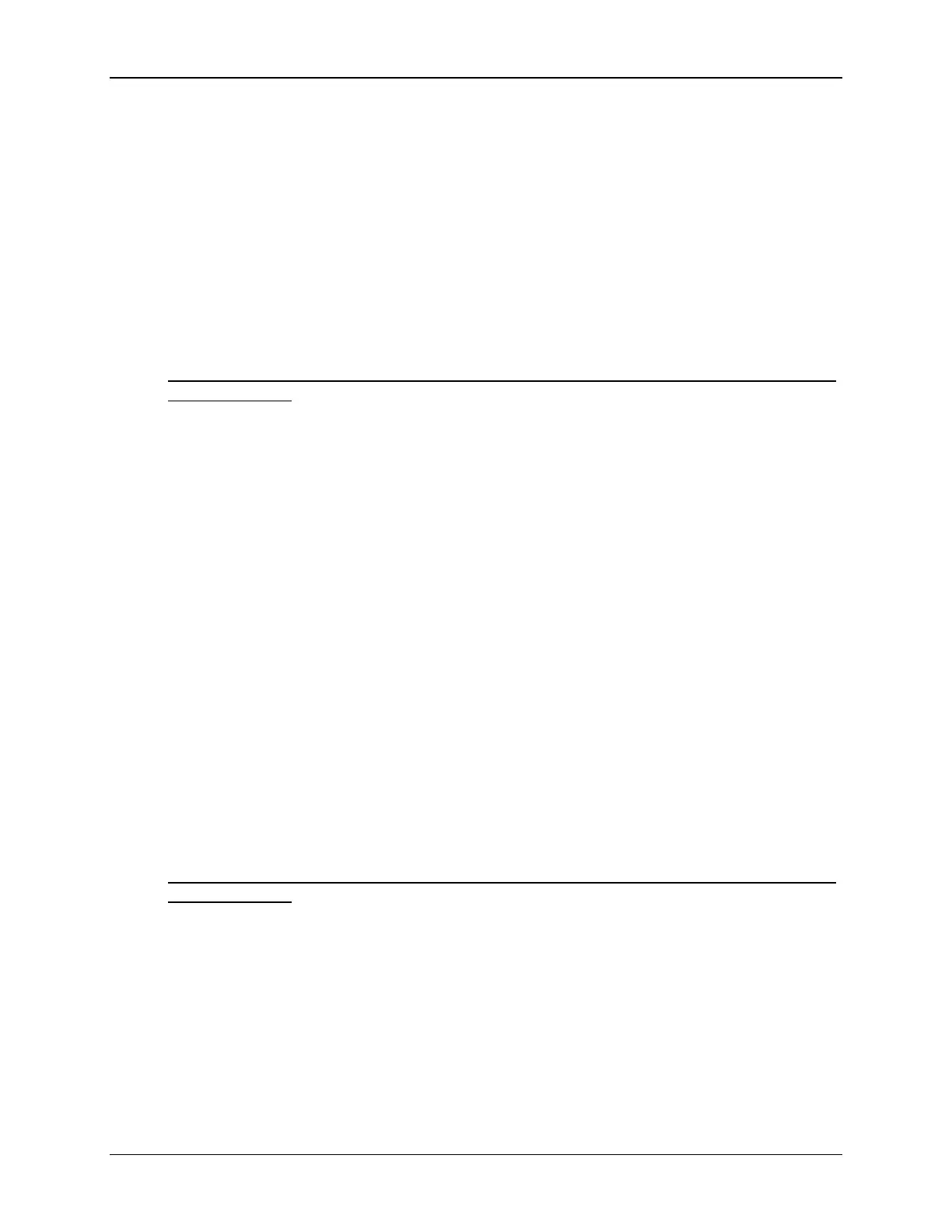 Page #141 background image