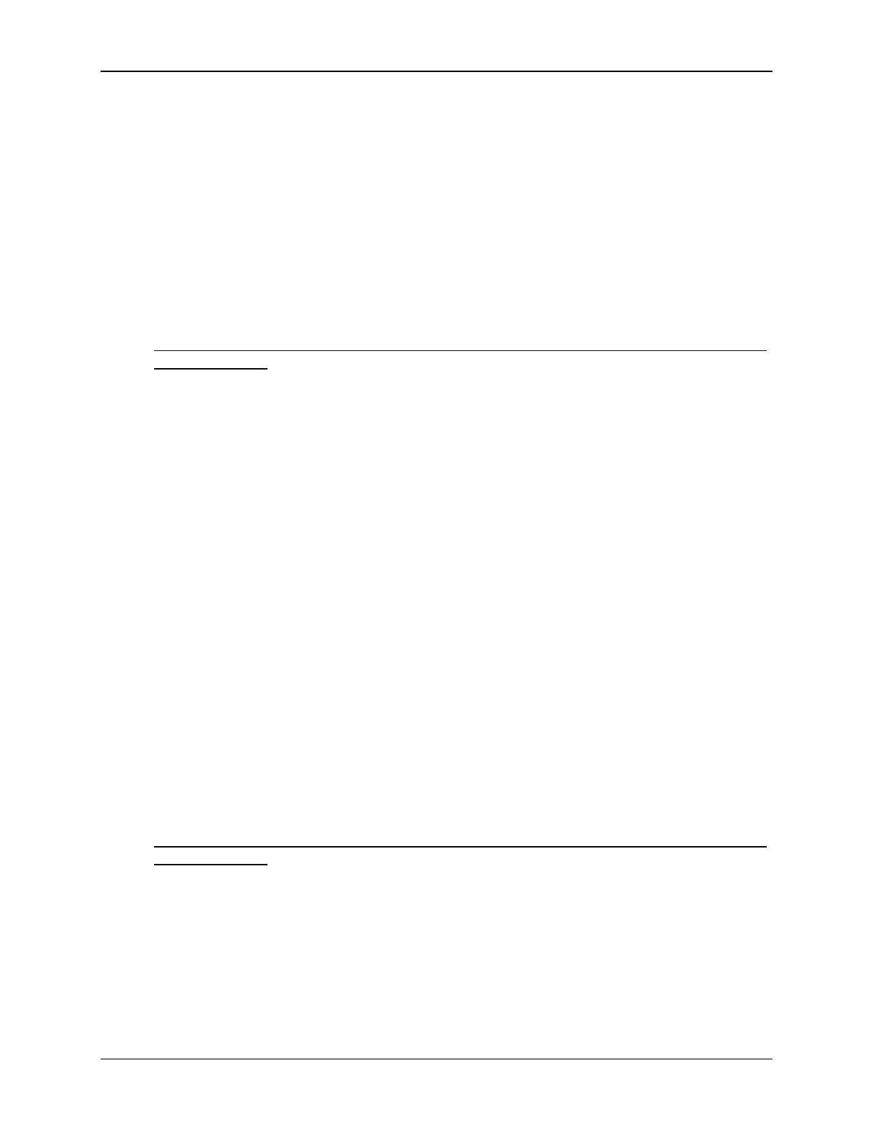 Page #142 background image