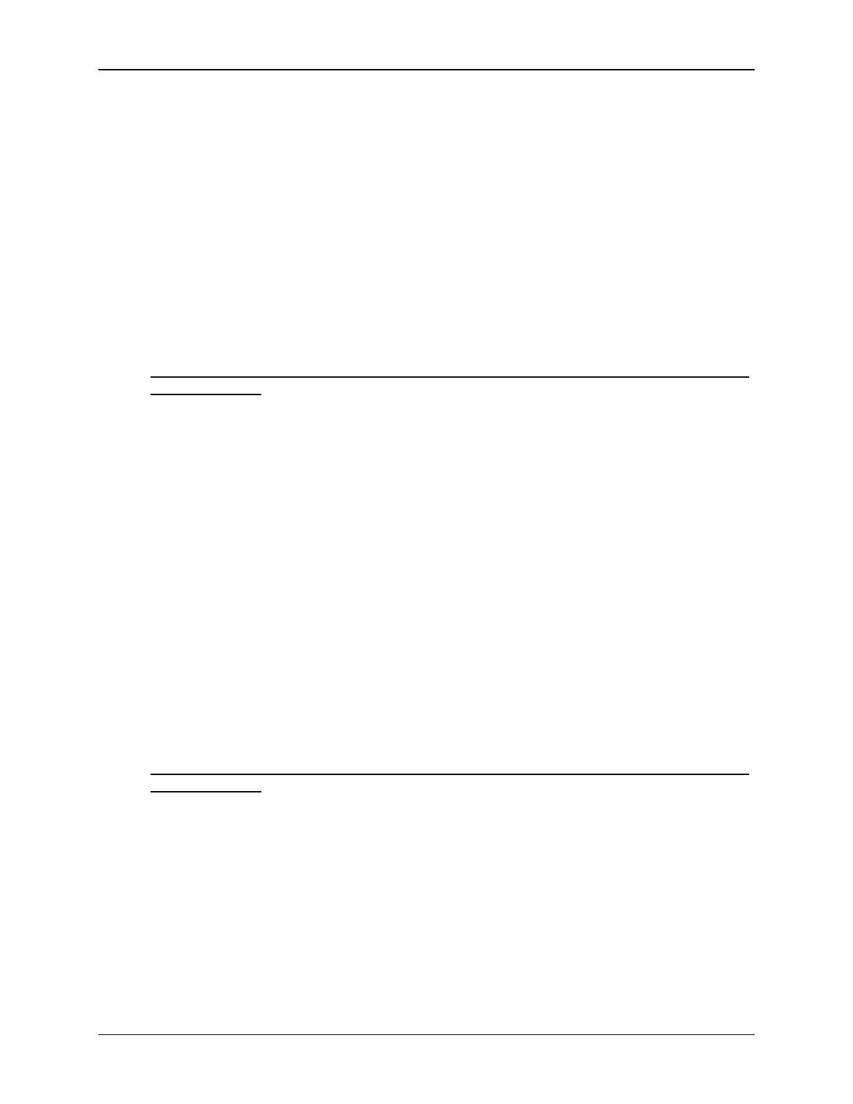 Page #143 background image