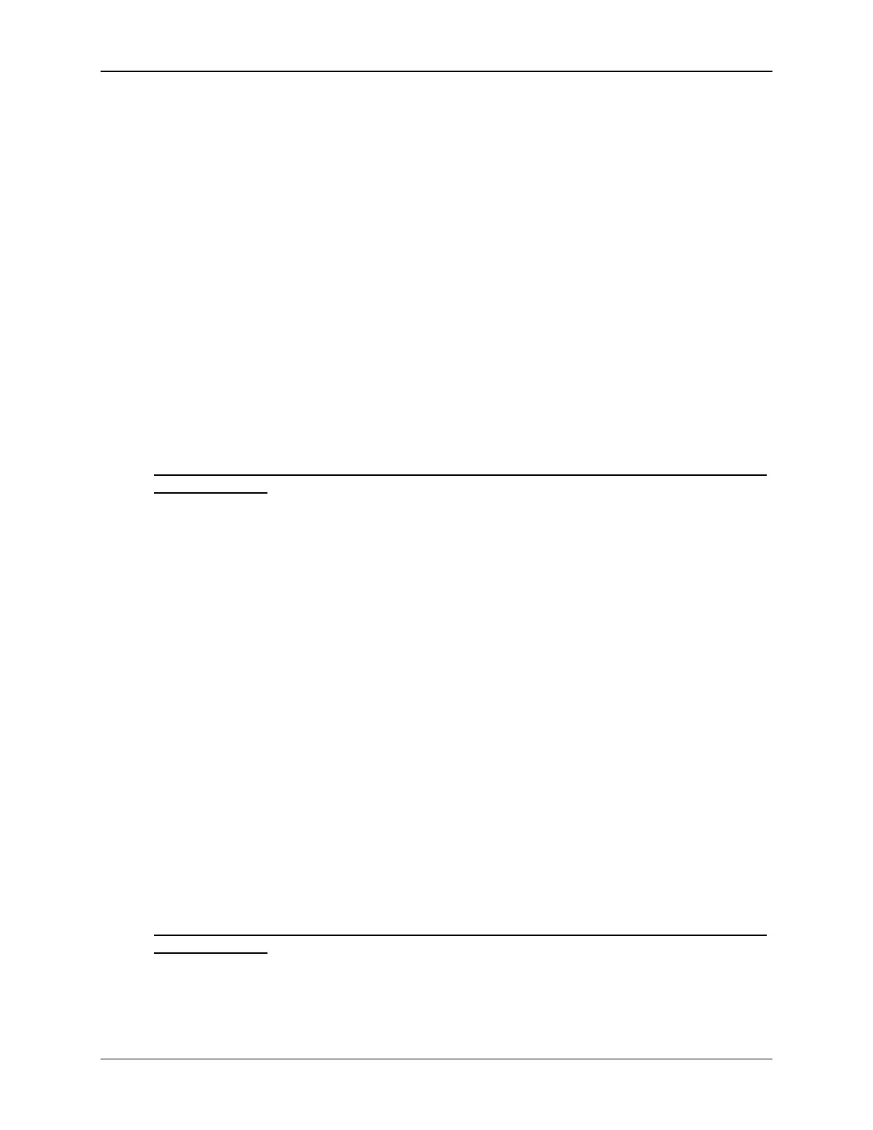 Page #144 background image