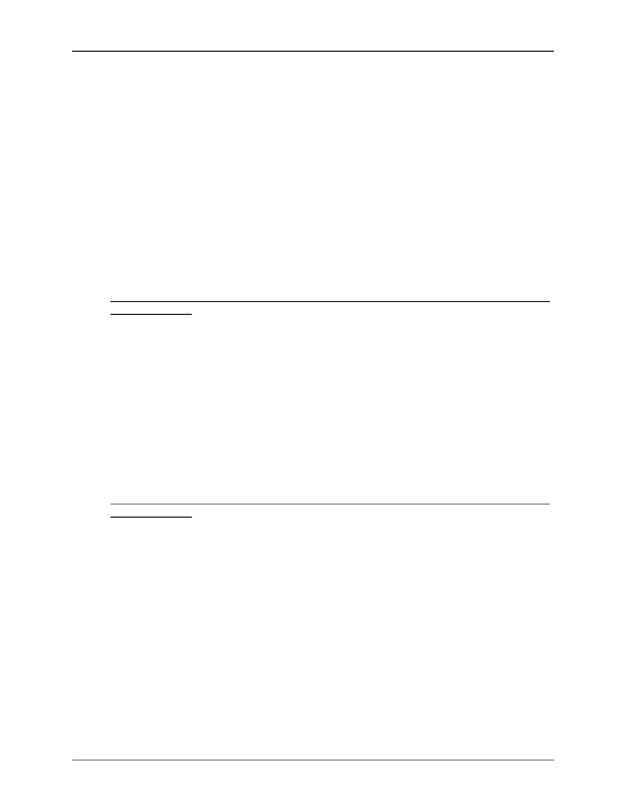 Page #145 background image