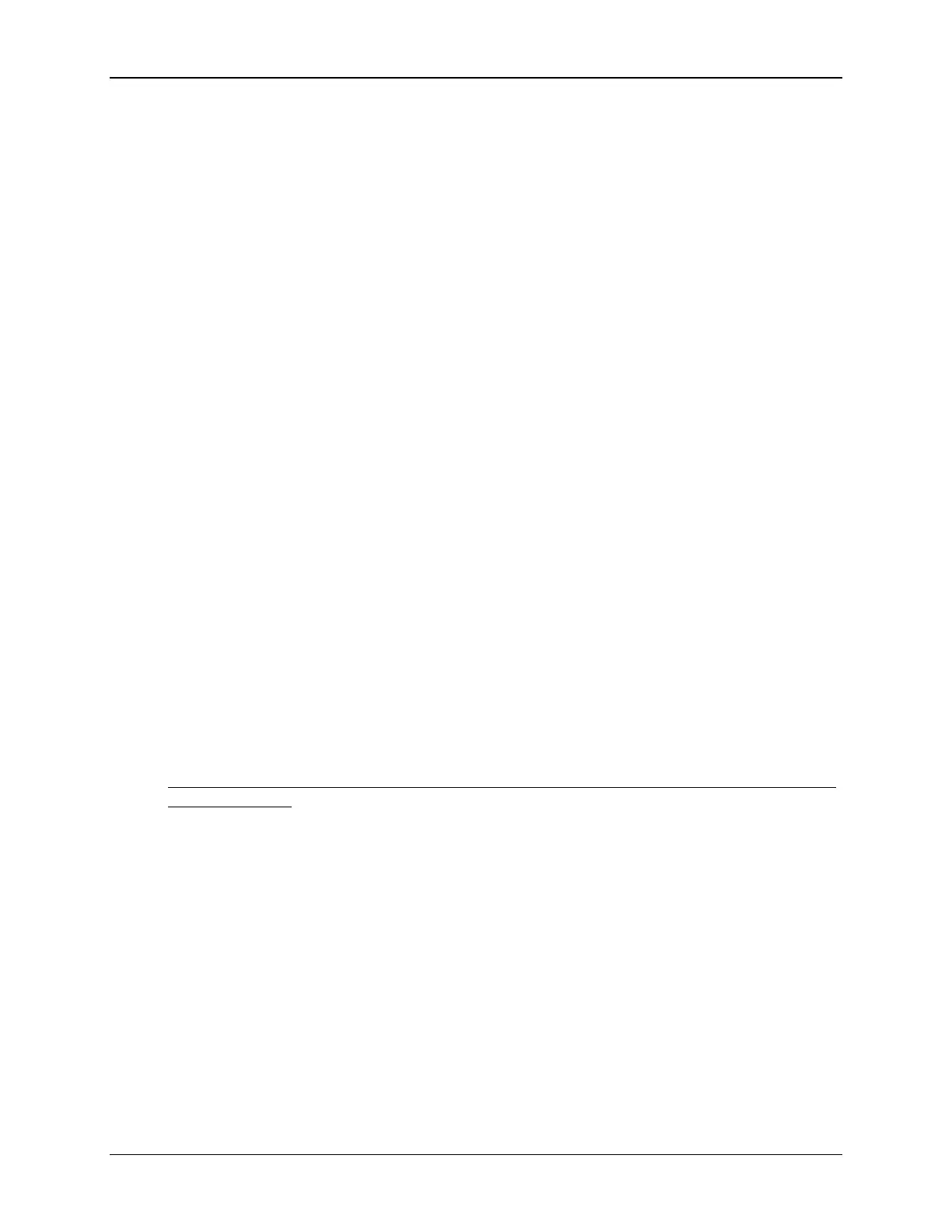 Page #146 background image