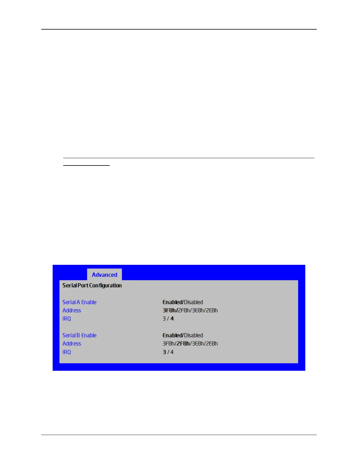 Page #147 background image