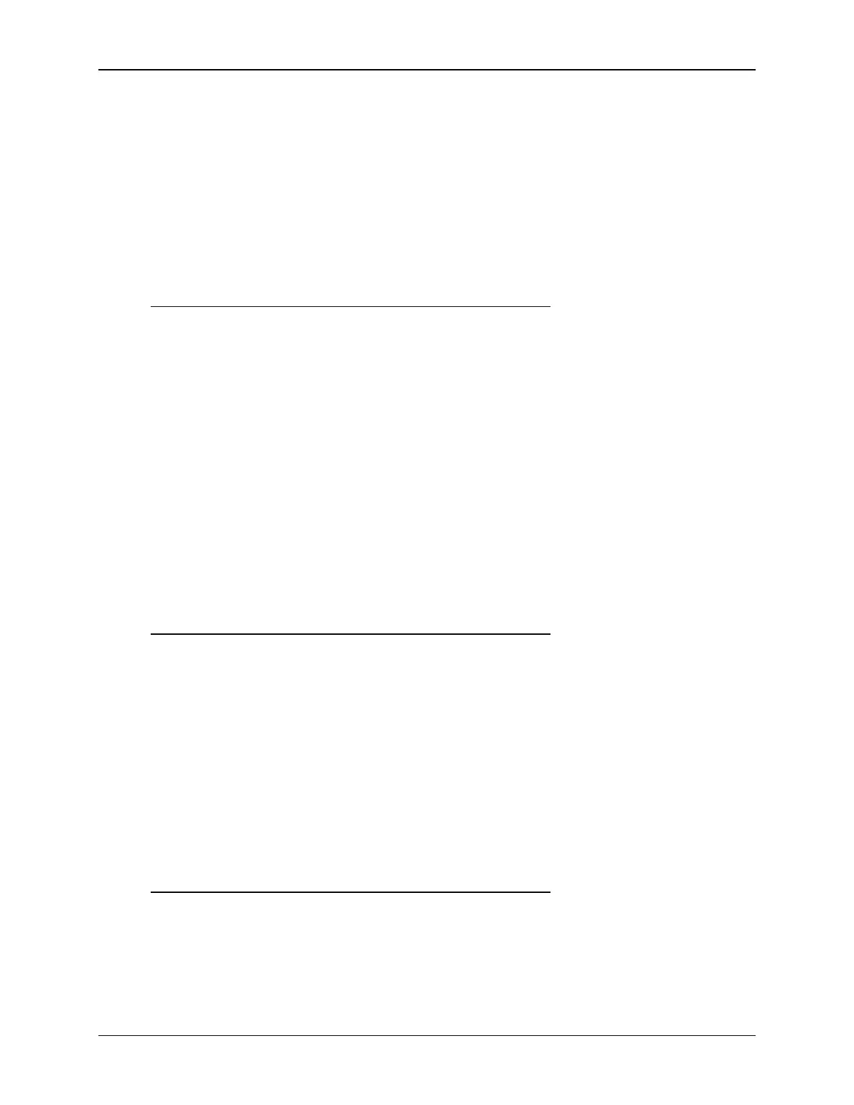 Page #148 background image
