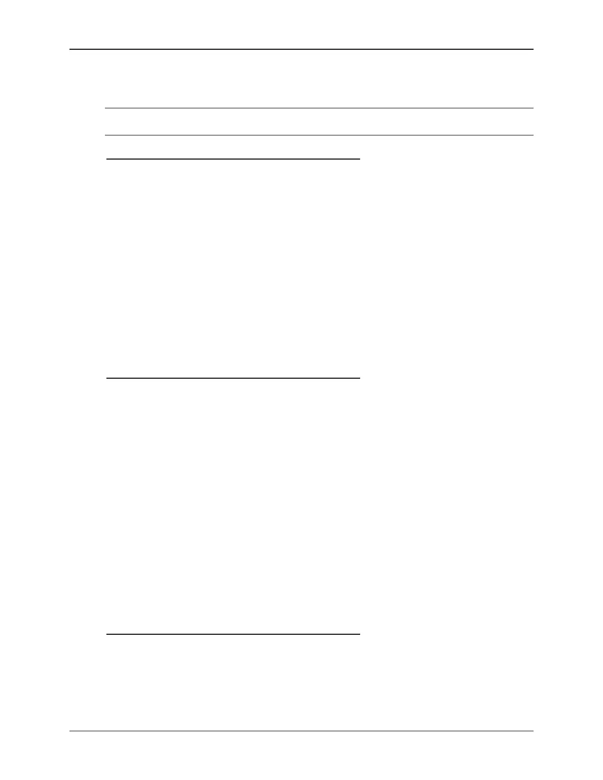 Page #151 background image