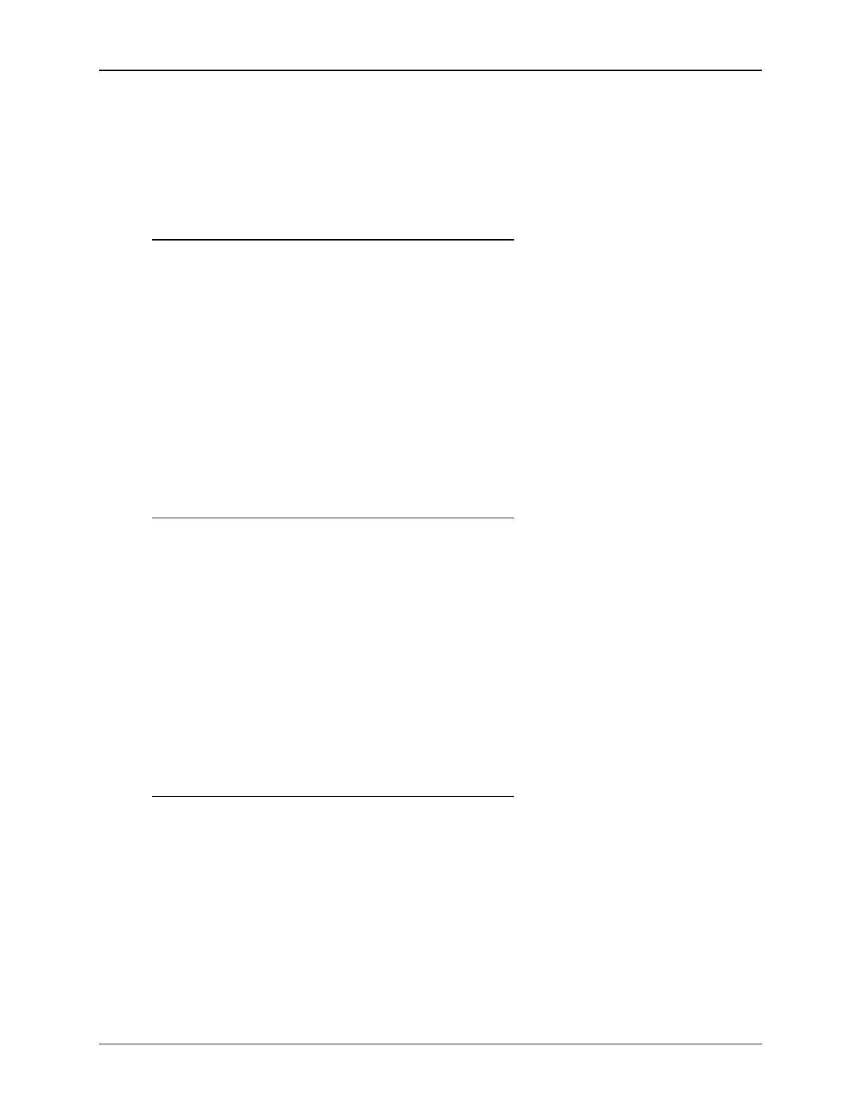 Page #152 background image