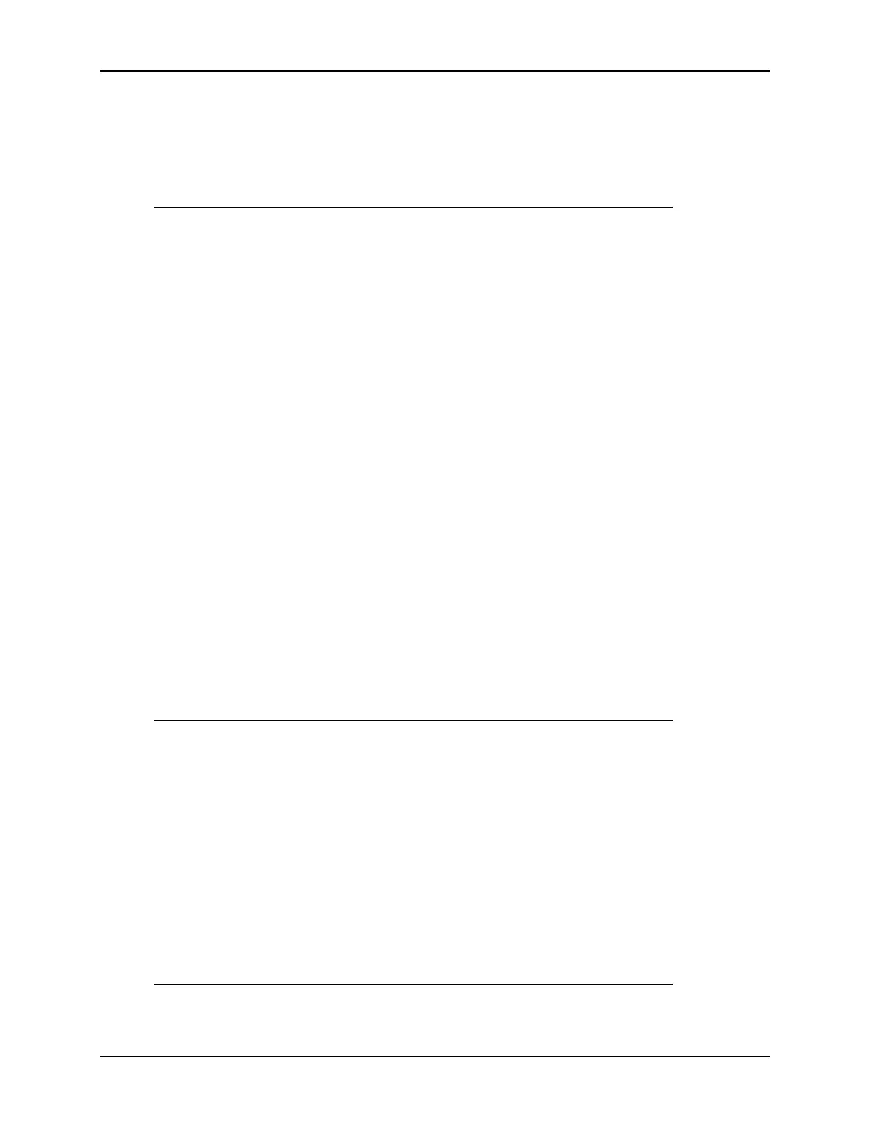 Page #156 background image