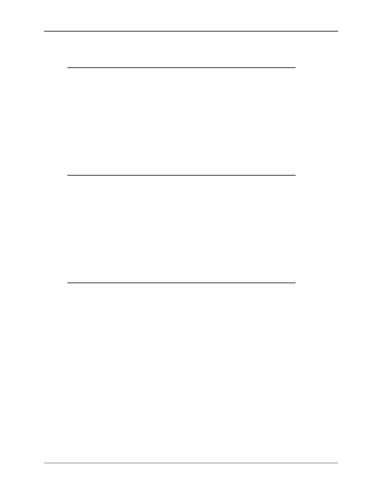 Page #158 background image
