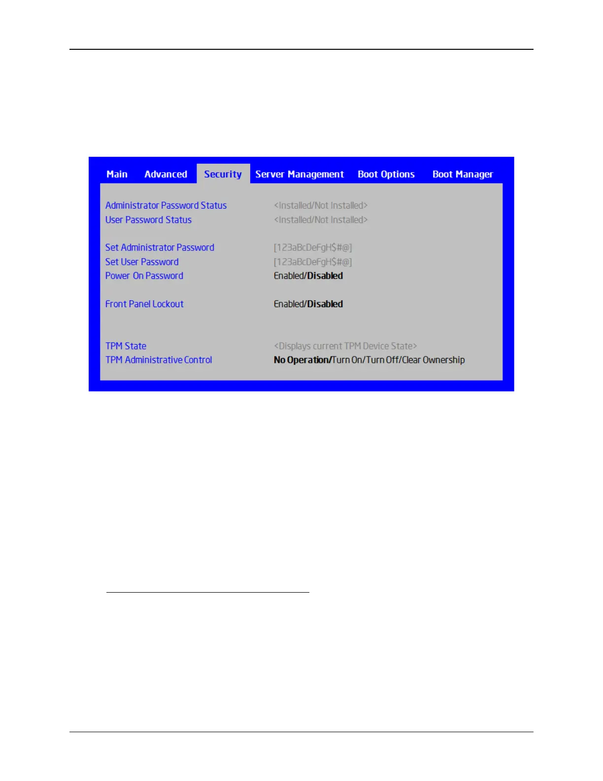 Page #159 background image