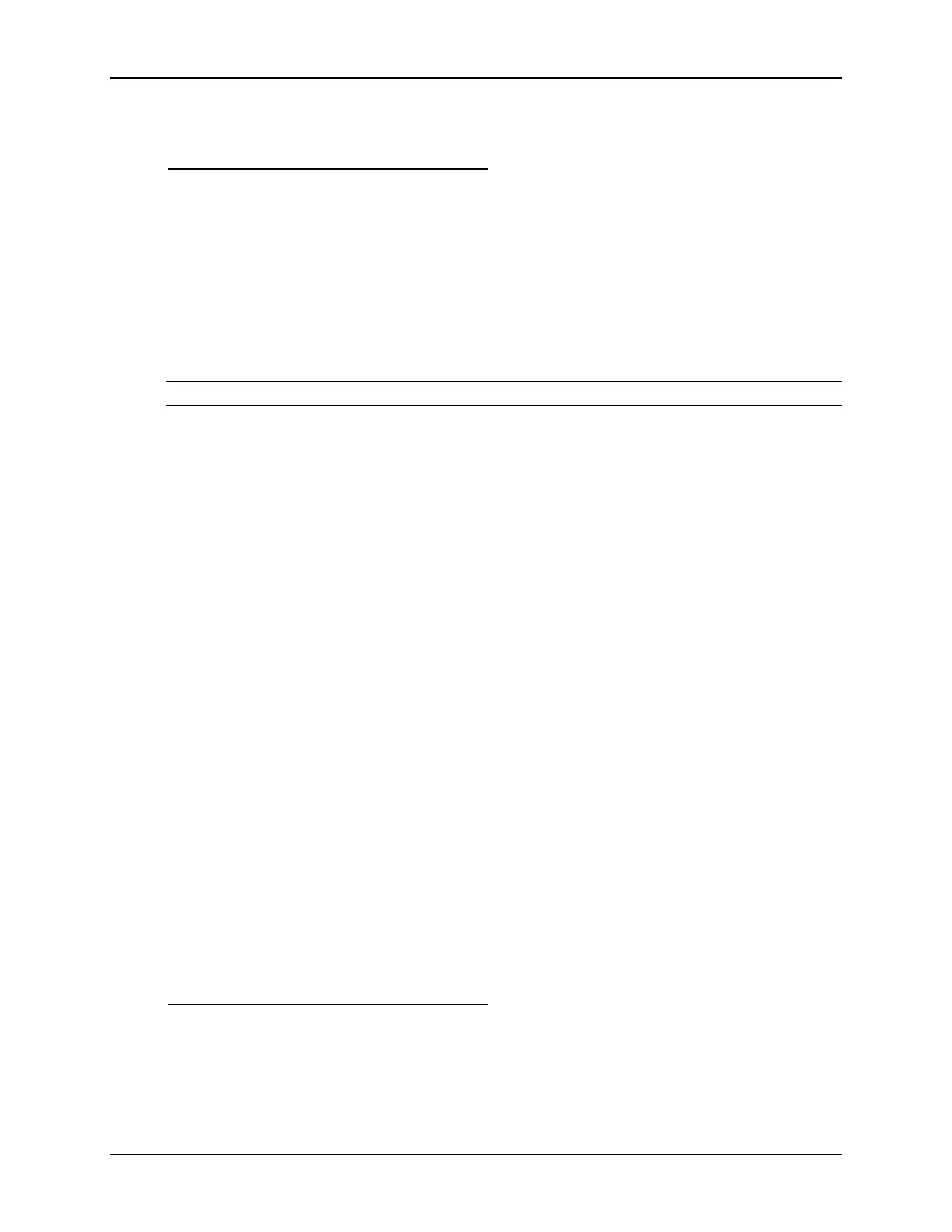 Page #160 background image