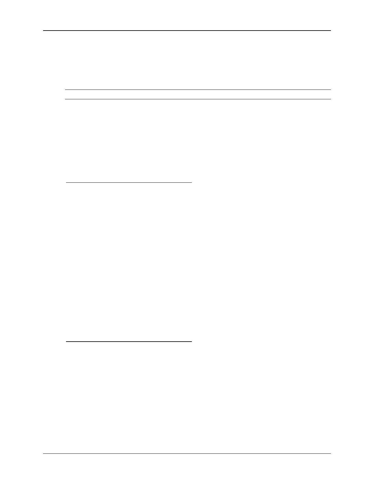 Page #161 background image