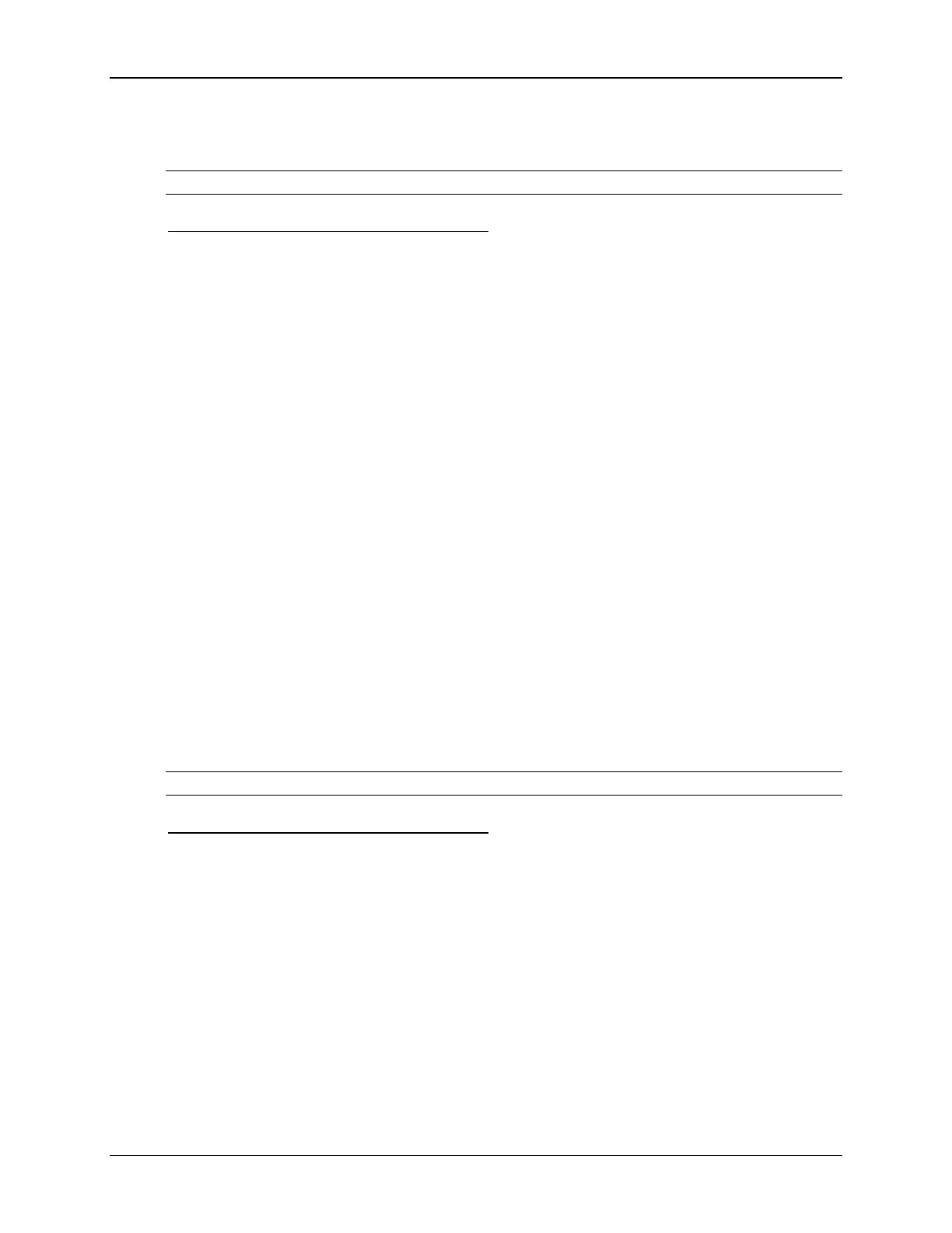 Page #162 background image