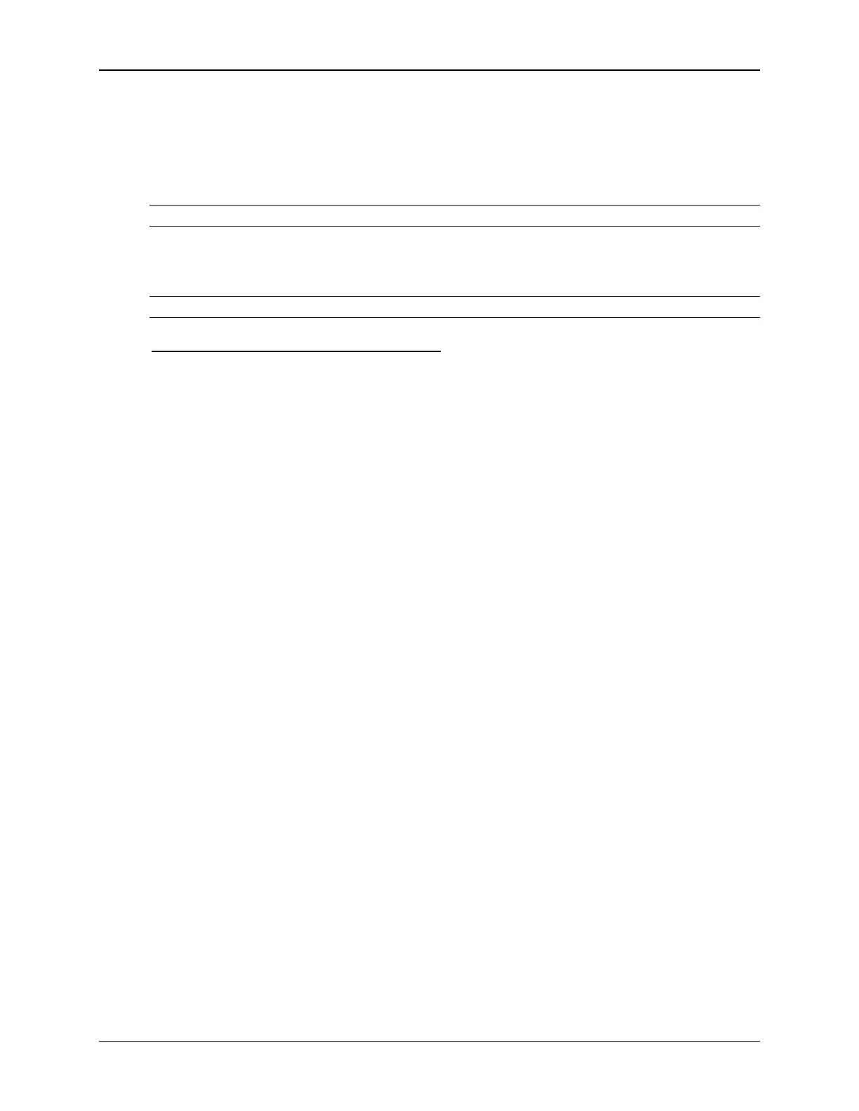 Page #163 background image