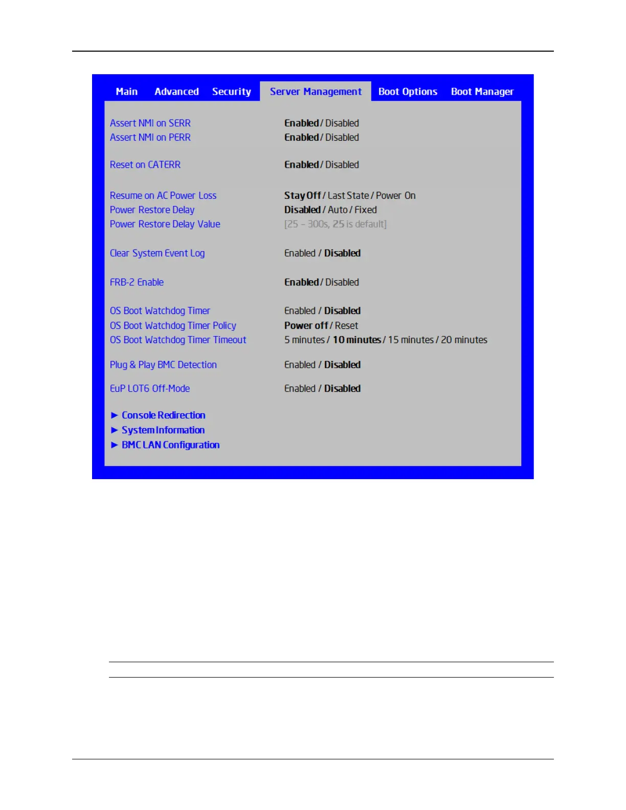 Page #164 background image
