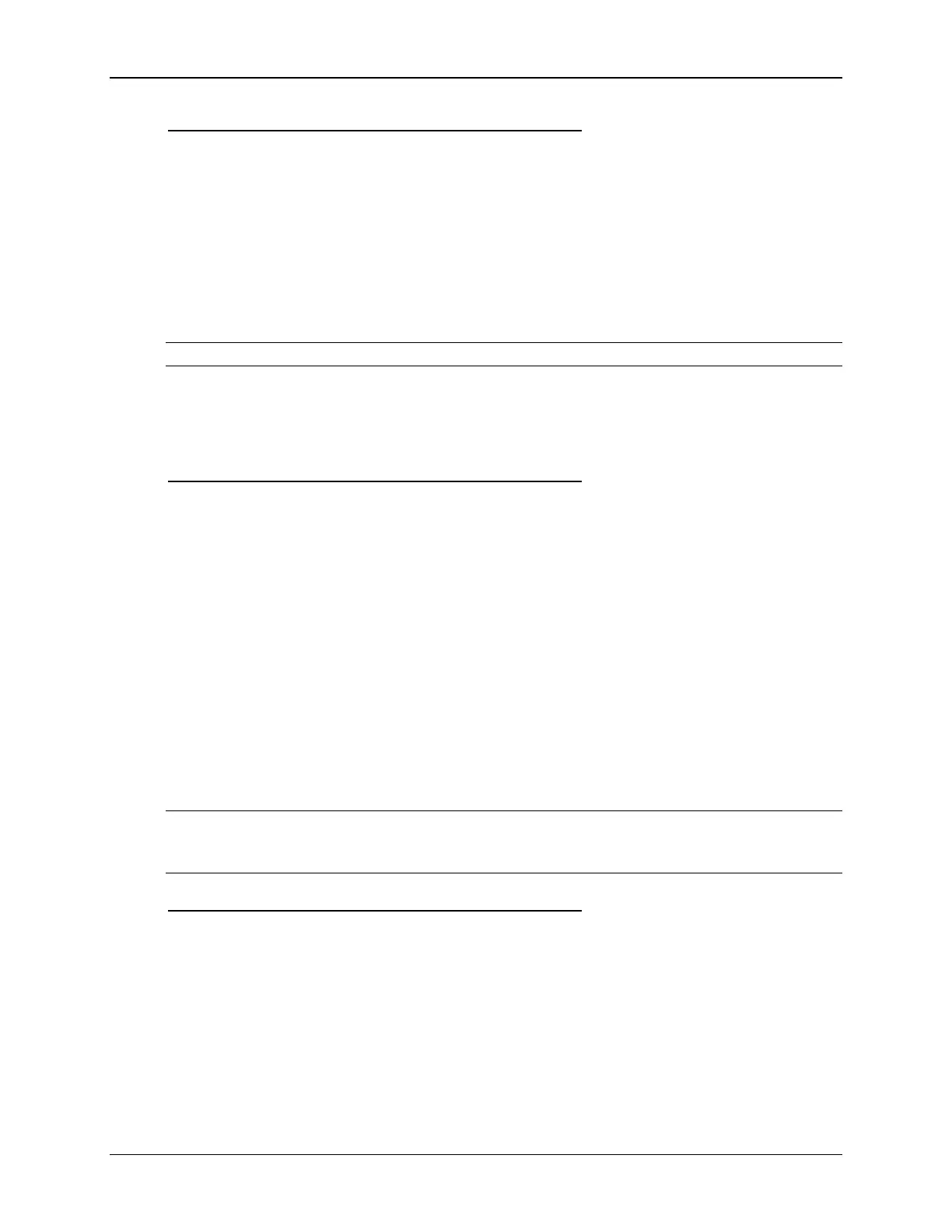 Page #165 background image