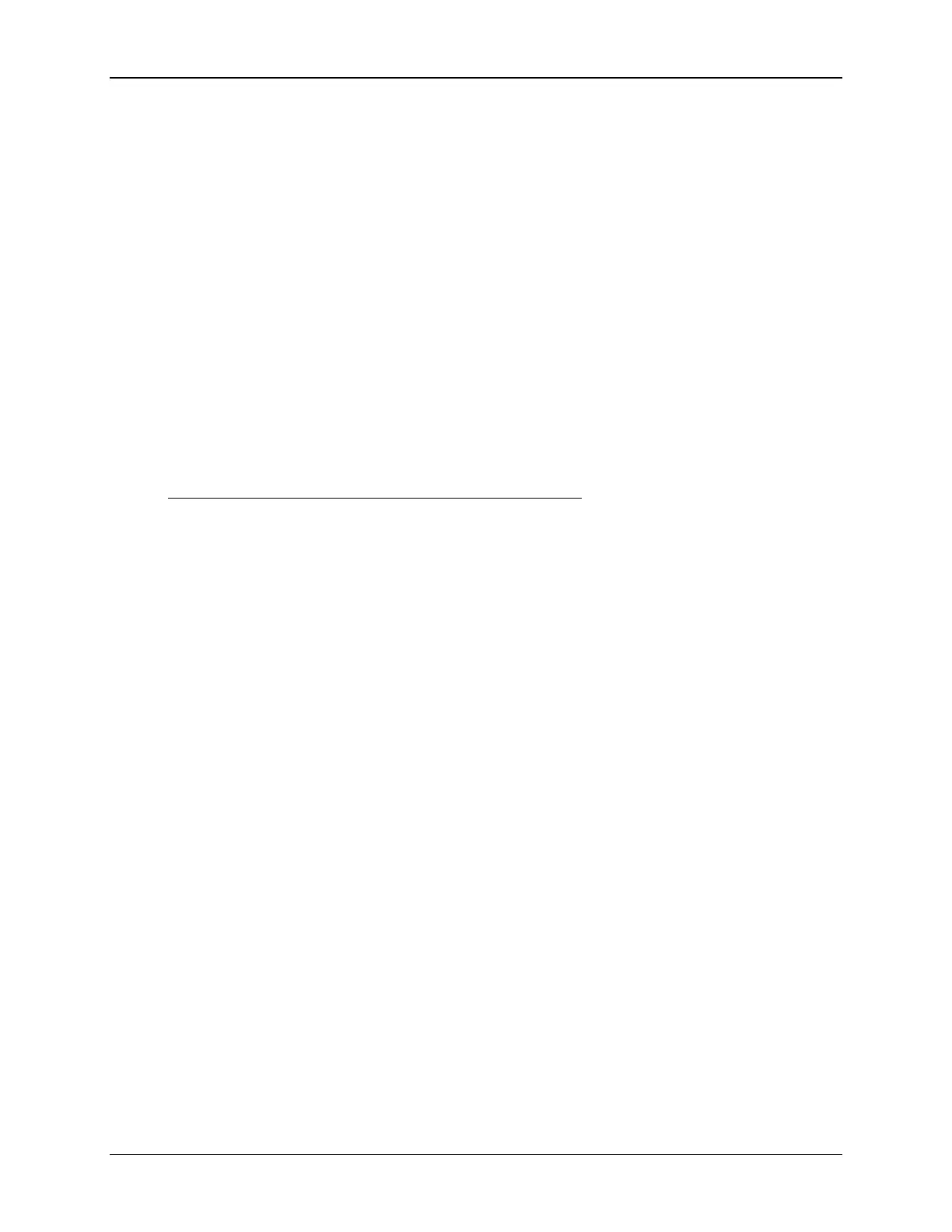 Page #166 background image