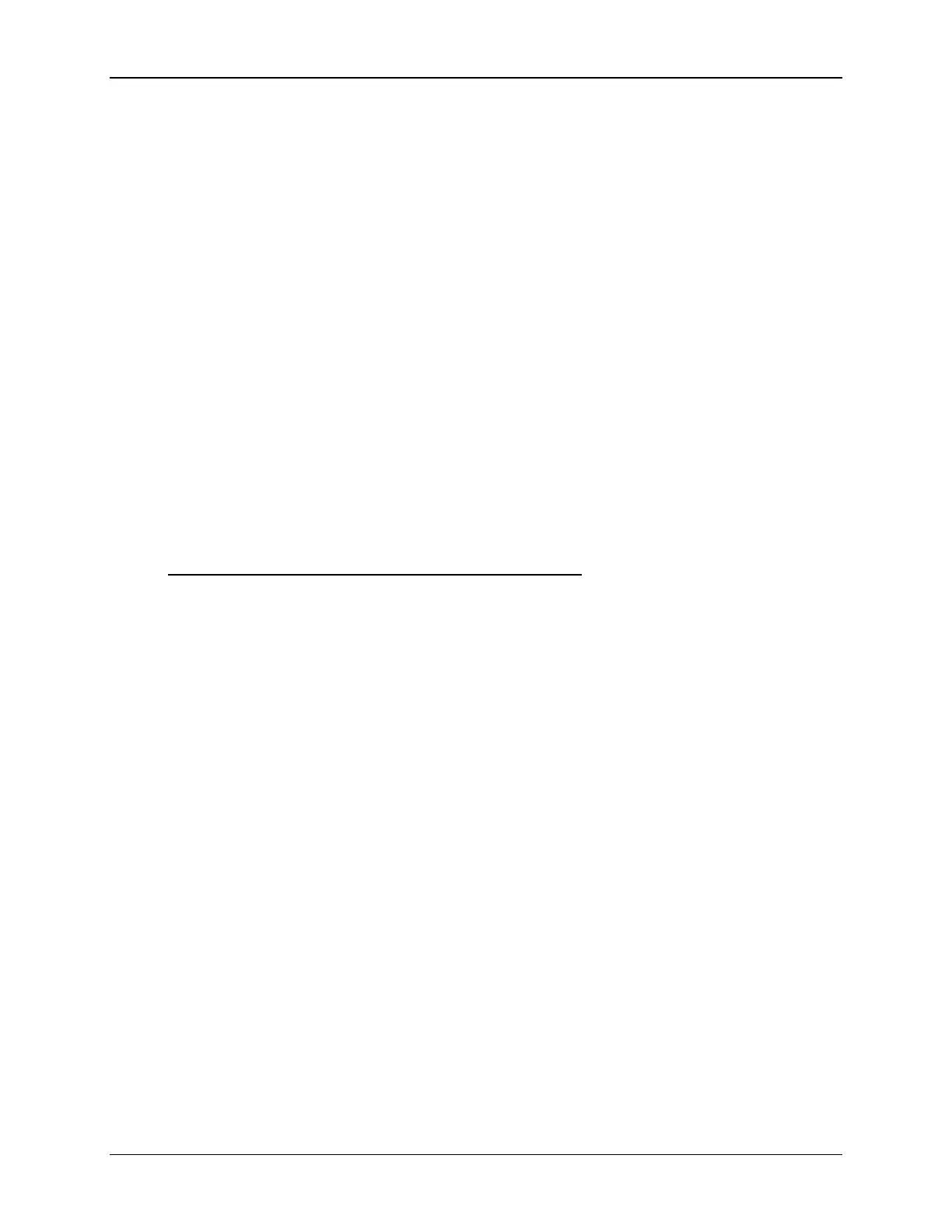 Page #168 background image