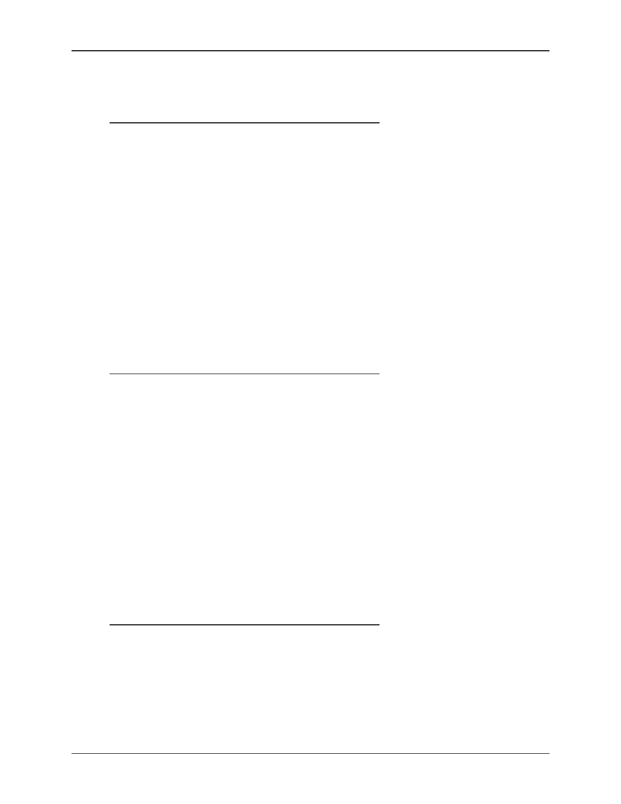 Page #169 background image