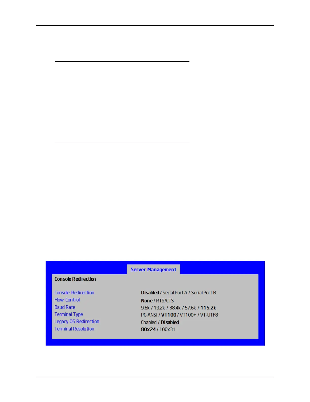 Page #171 background image