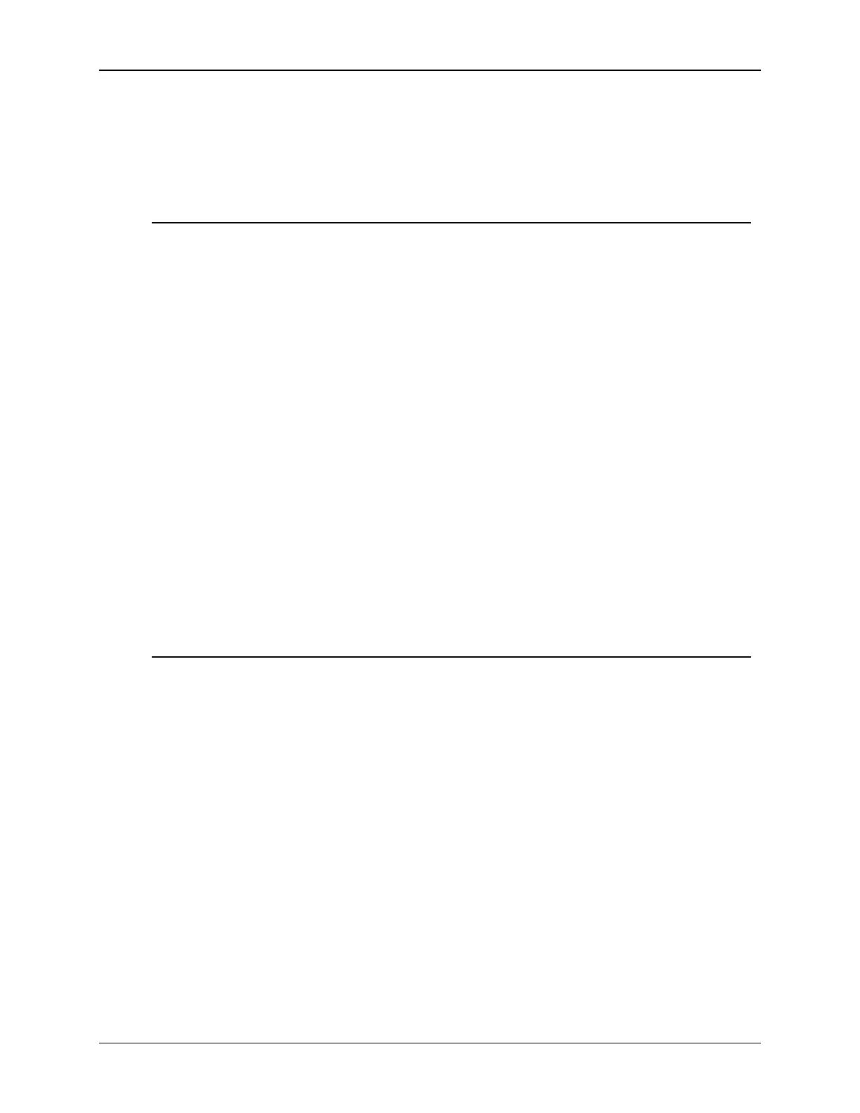Page #173 background image