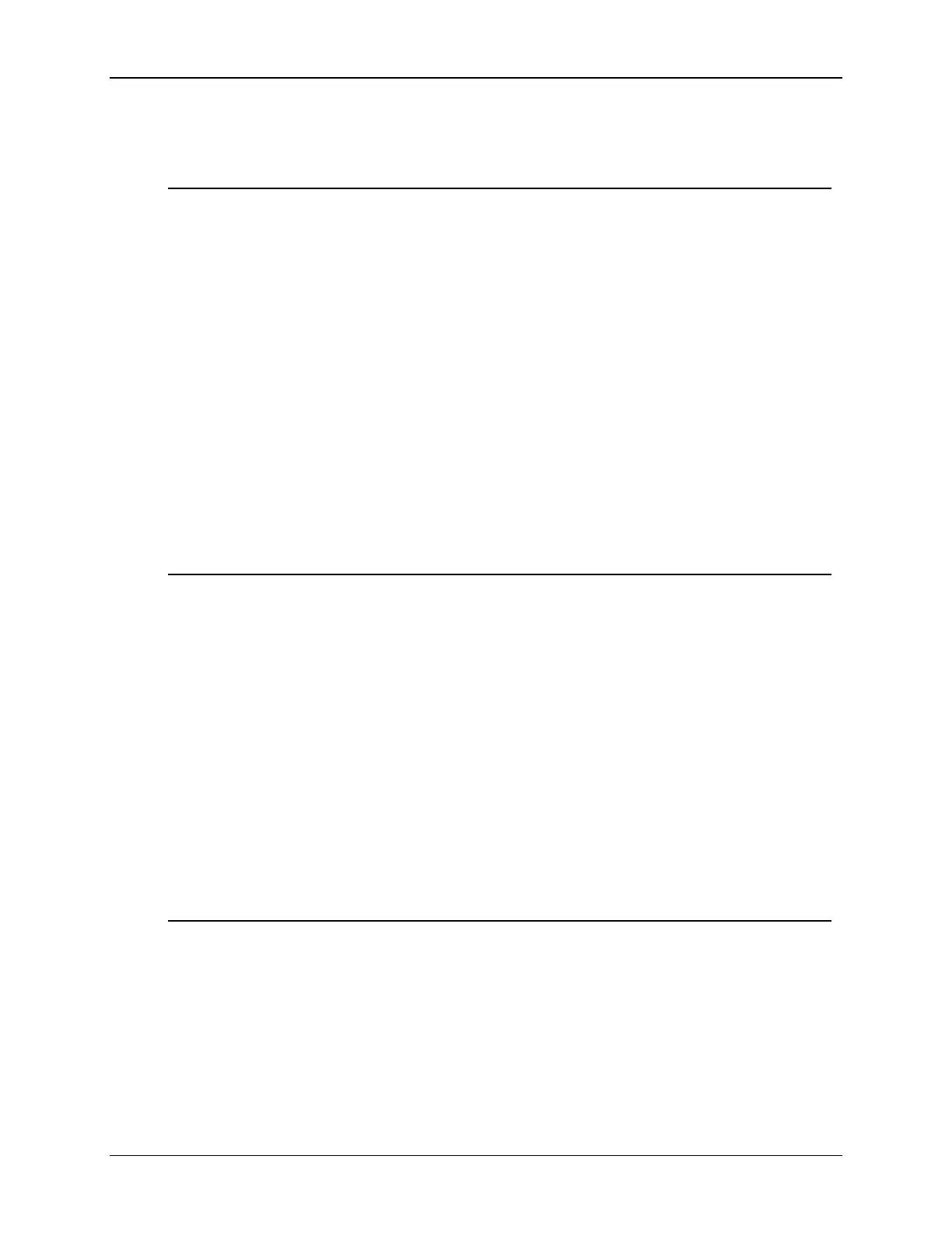 Page #174 background image