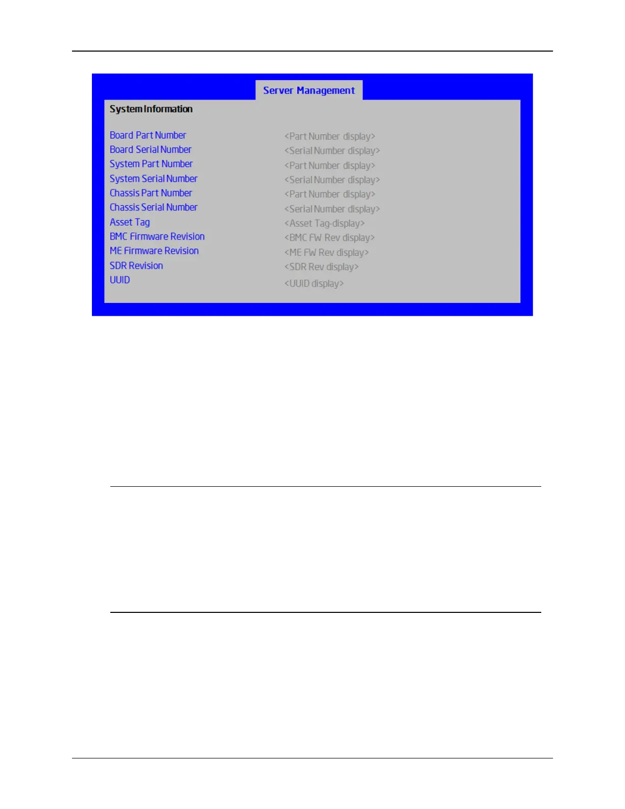 Page #175 background image