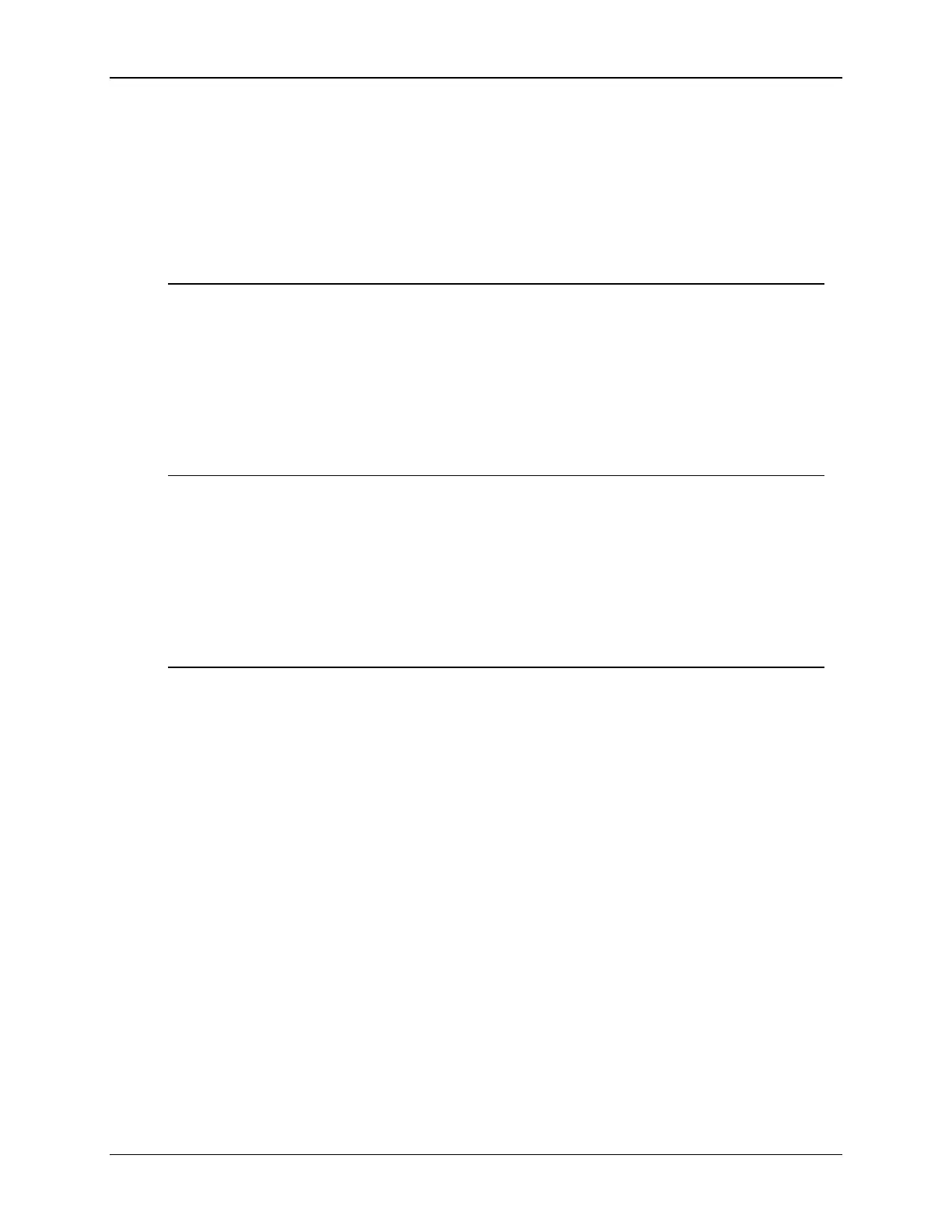 Page #177 background image
