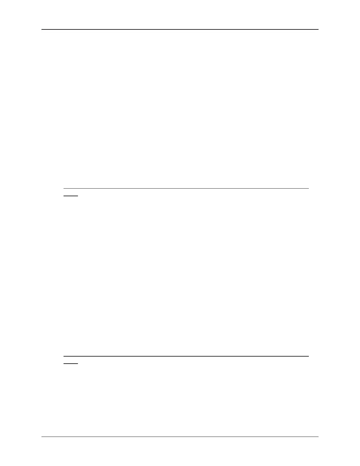 Page #182 background image