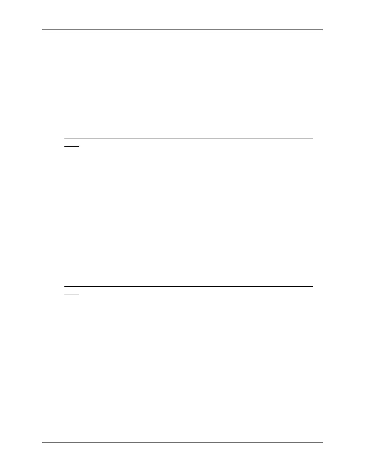 Page #183 background image