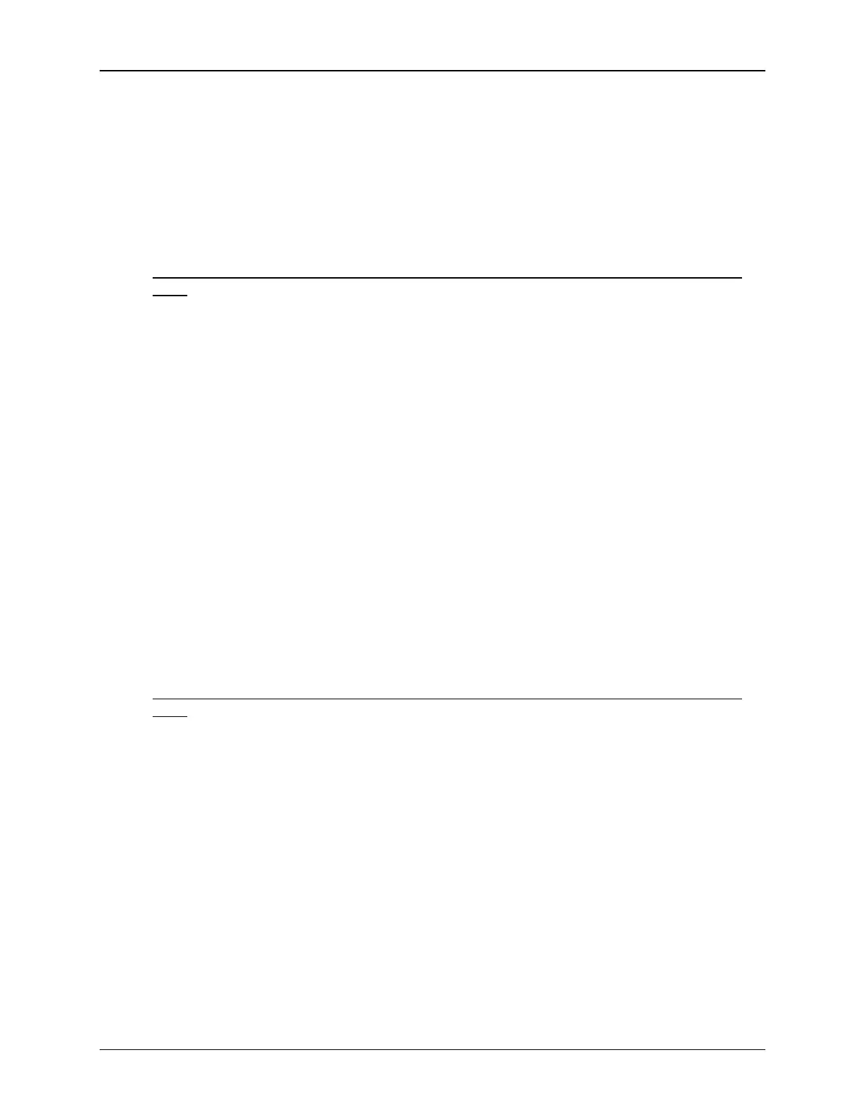 Page #184 background image
