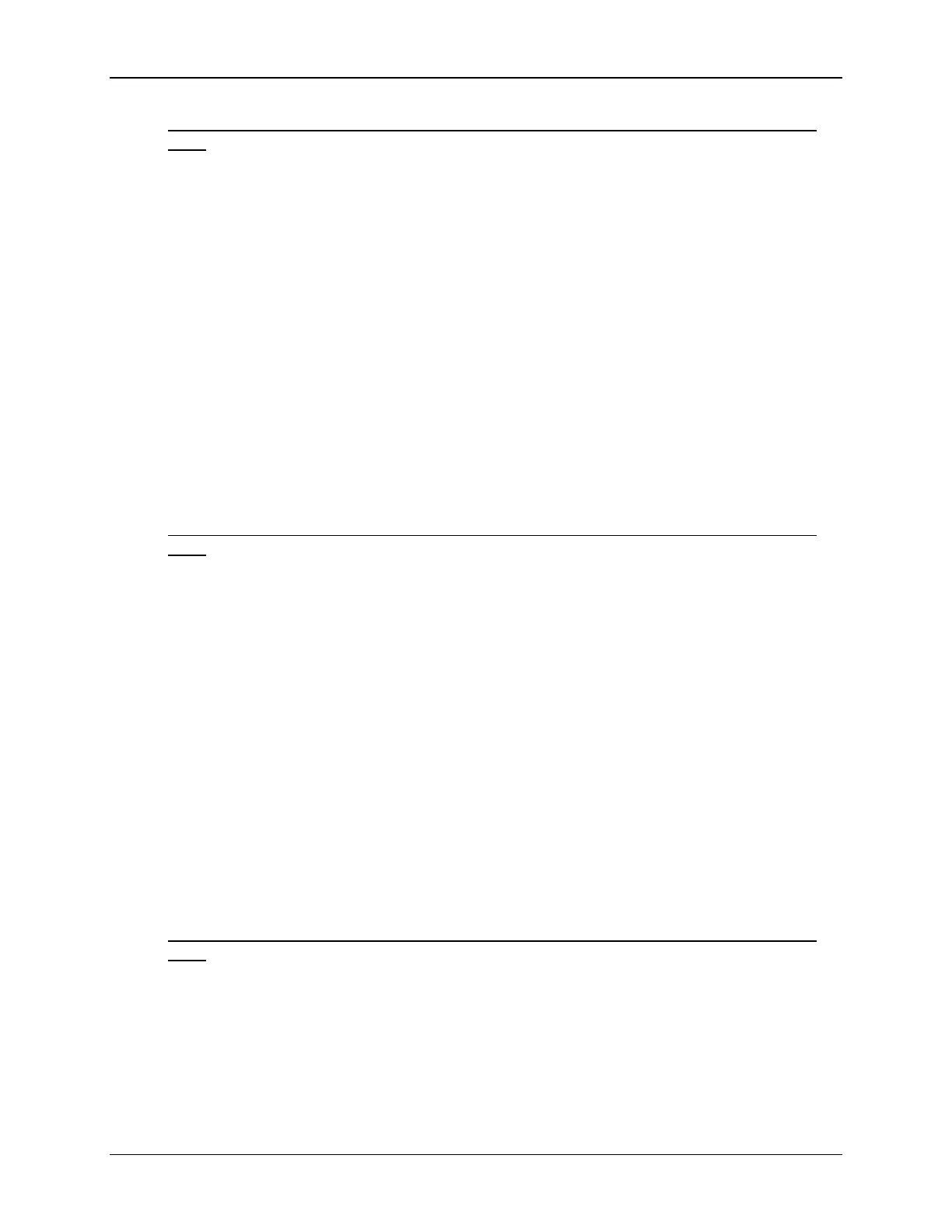 Page #185 background image