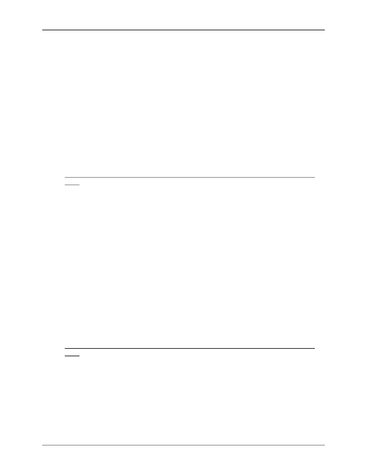 Page #186 background image