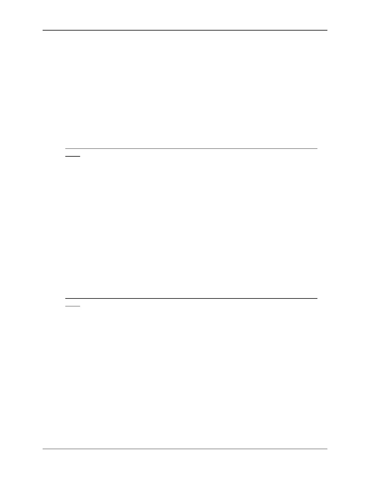 Page #187 background image