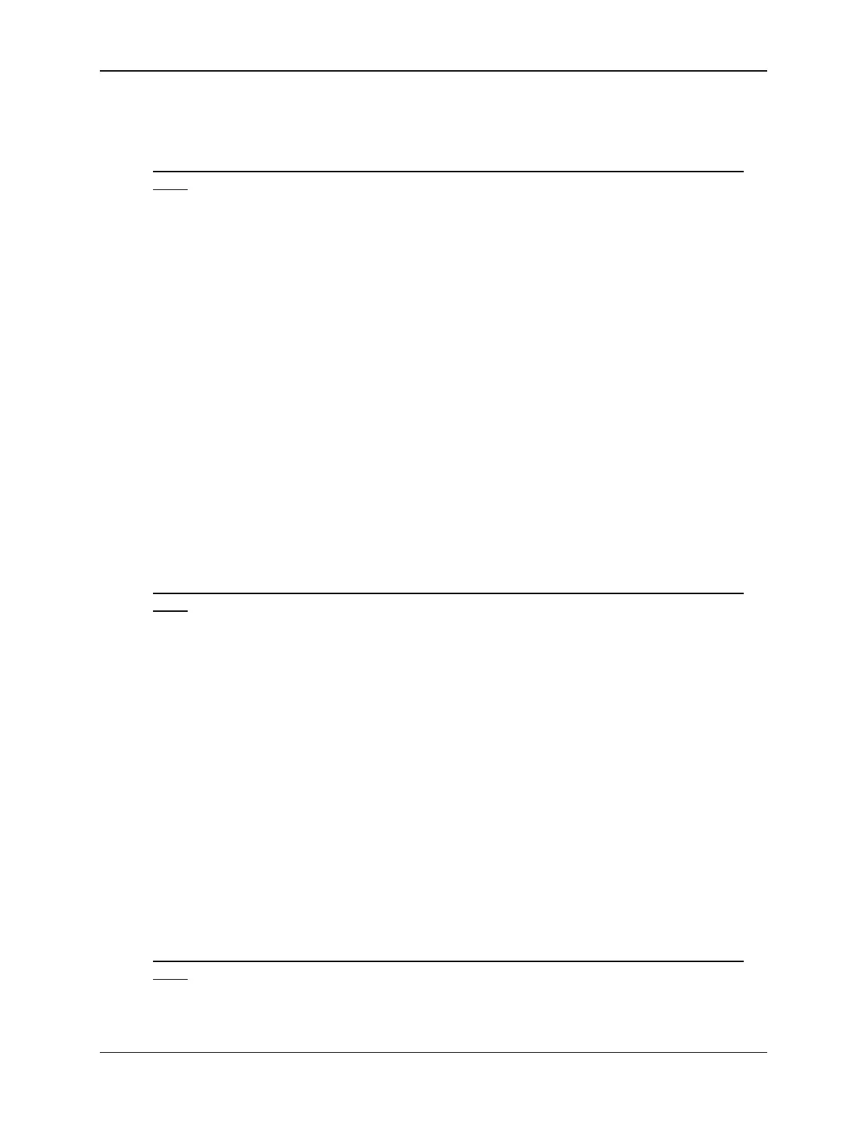 Page #188 background image