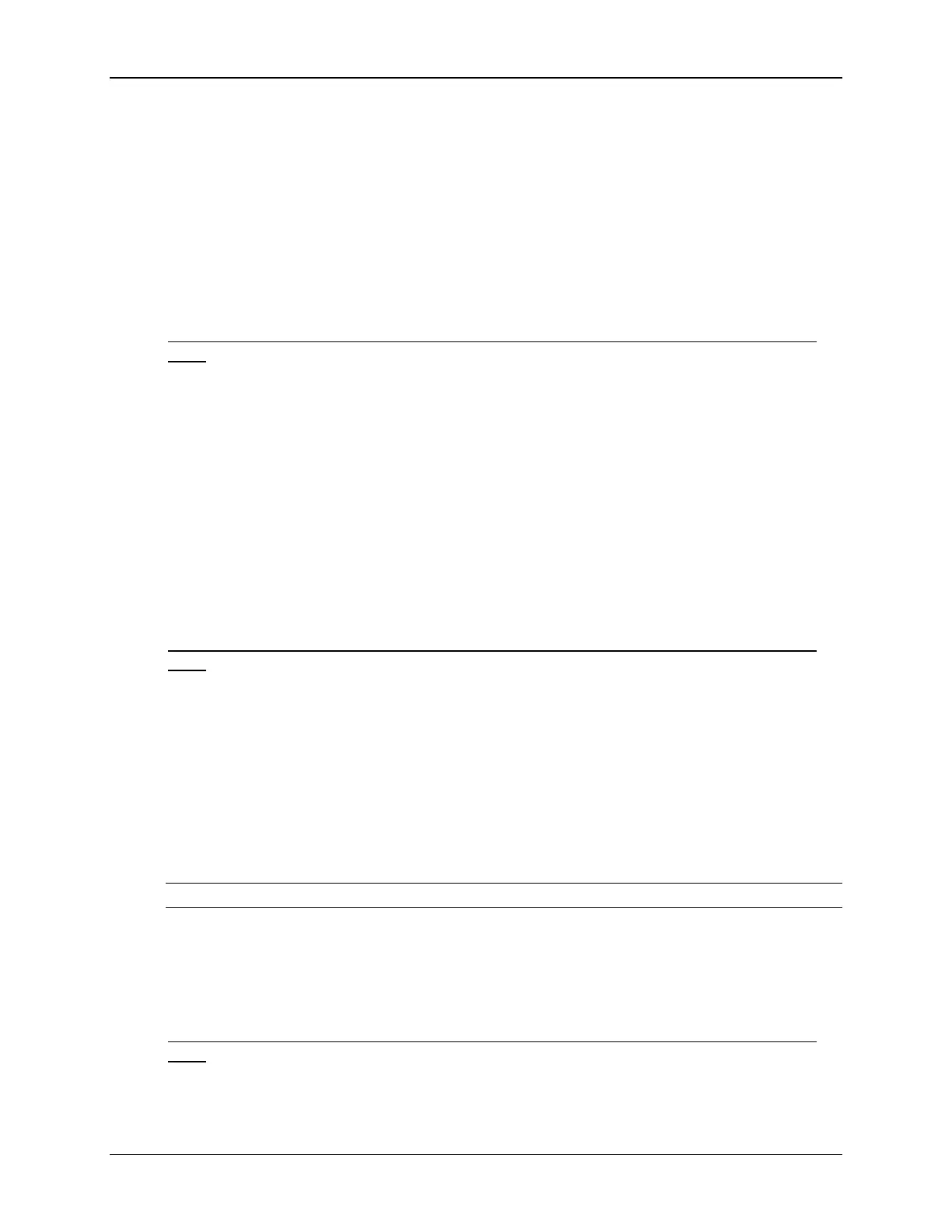 Page #189 background image