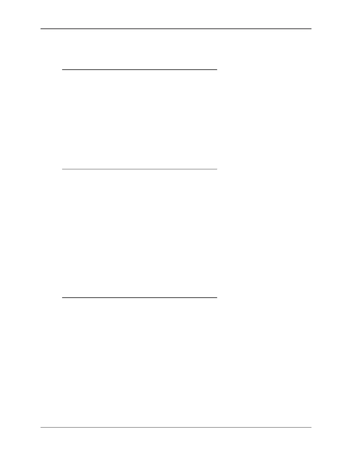Page #195 background image