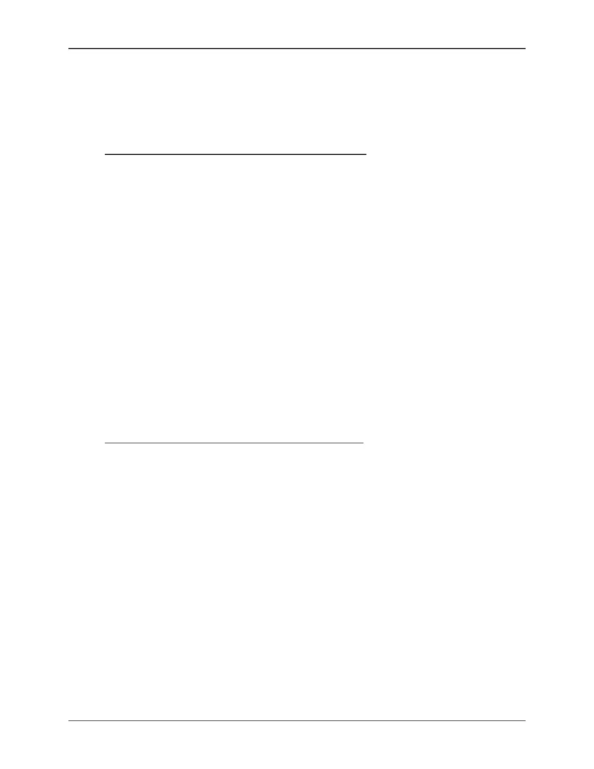 Page #196 background image