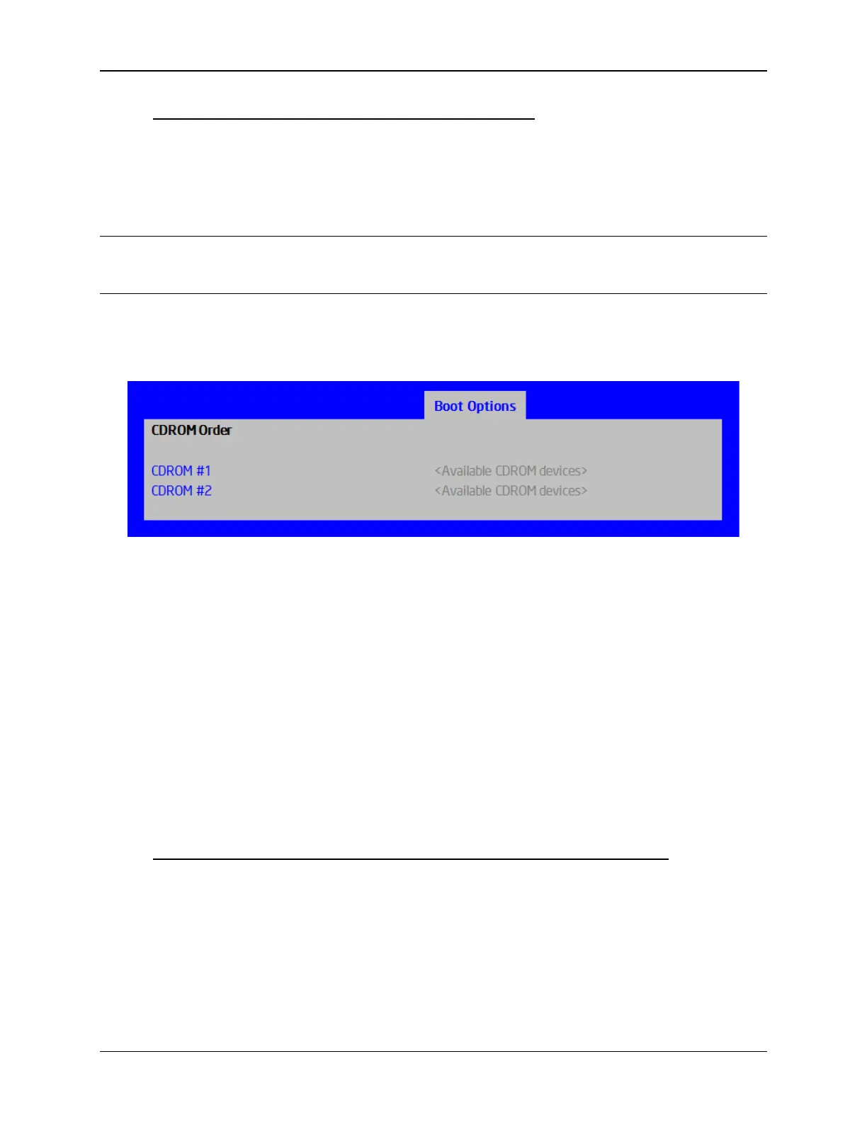 Page #197 background image