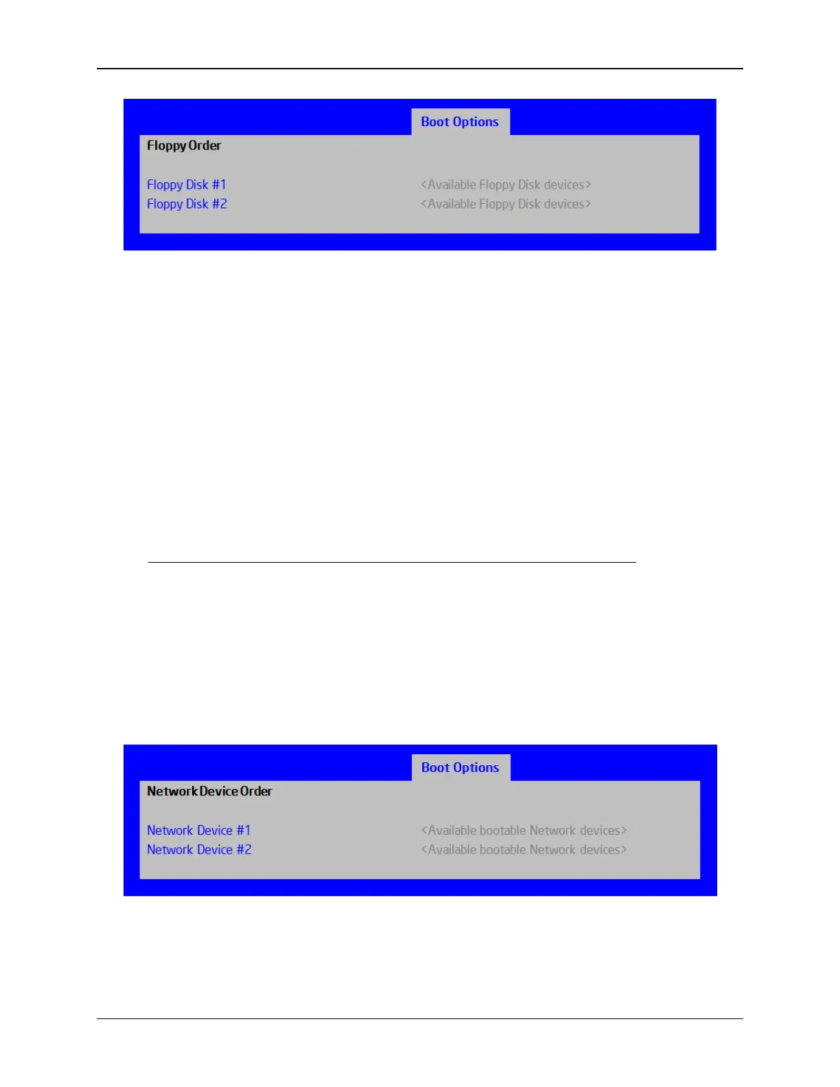Page #199 background image
