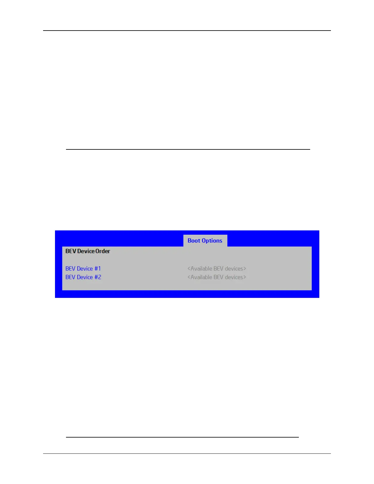 Page #200 background image