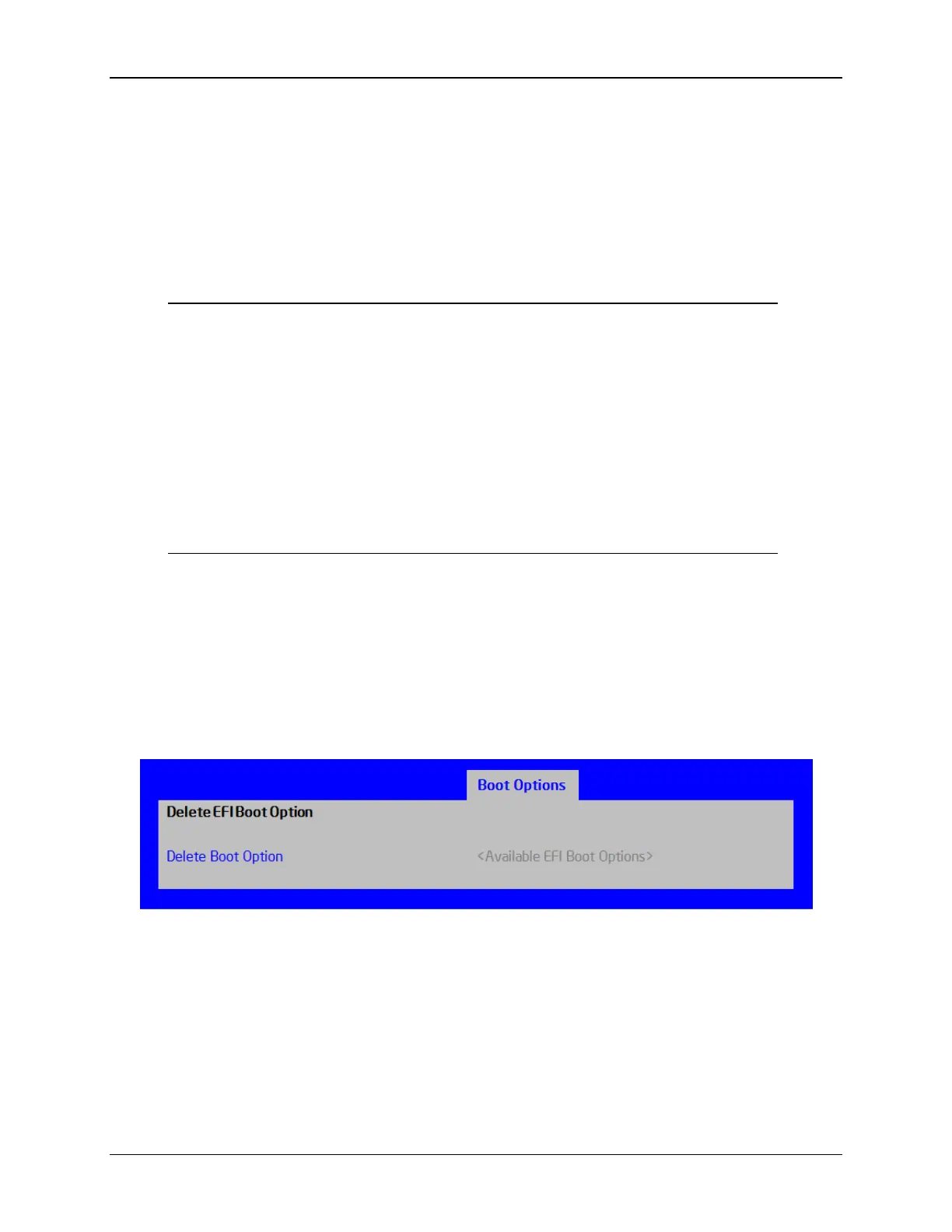 Page #202 background image