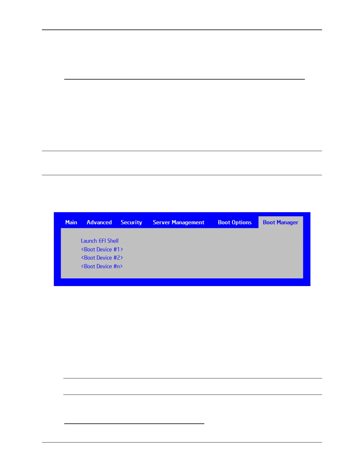 Page #203 background image