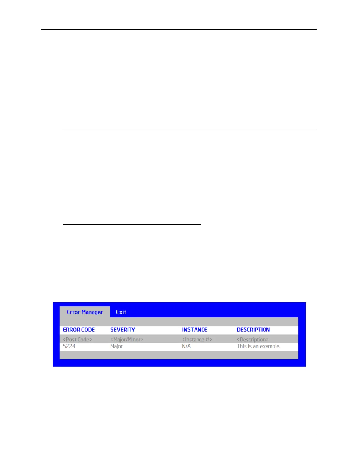 Page #204 background image