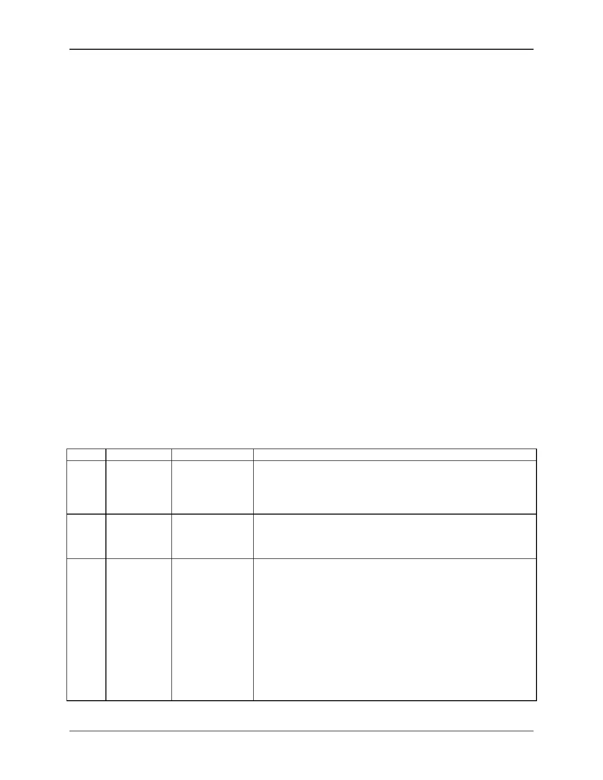 Page #221 background image