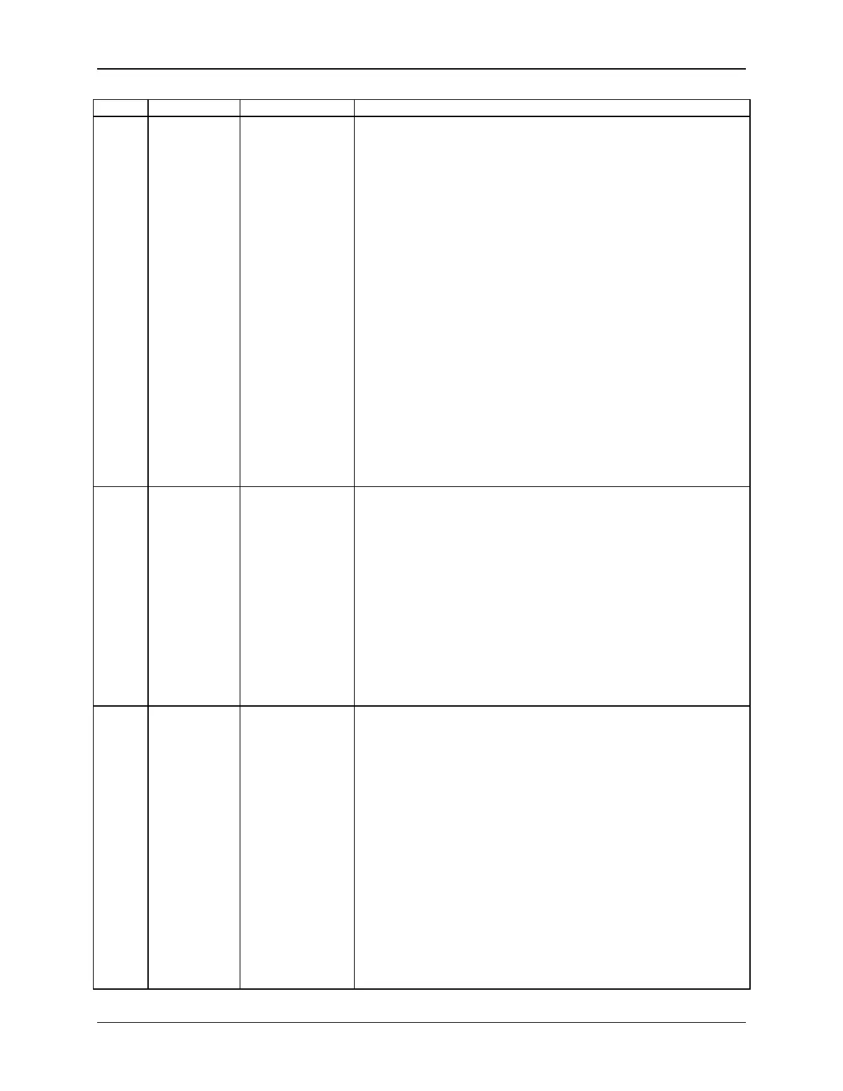 Page #222 background image