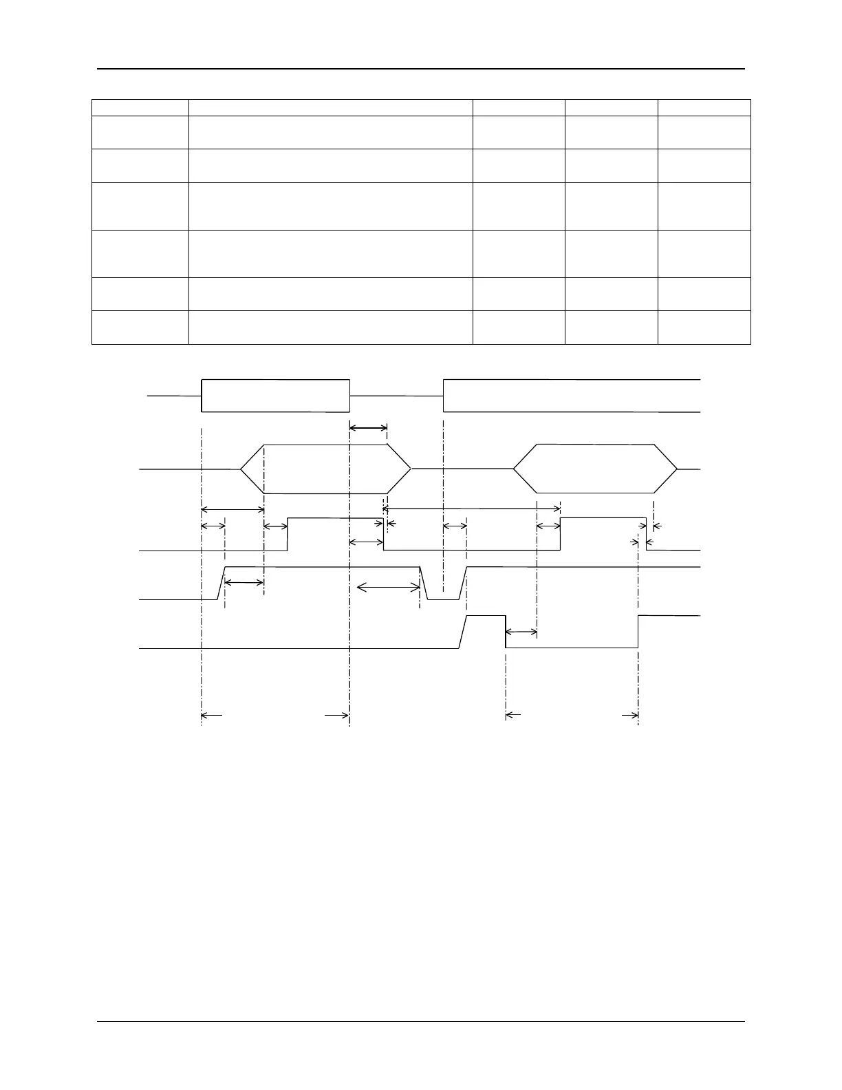 Page #232 background image