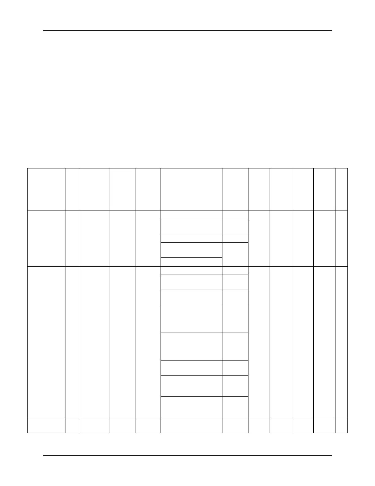 Page #235 background image