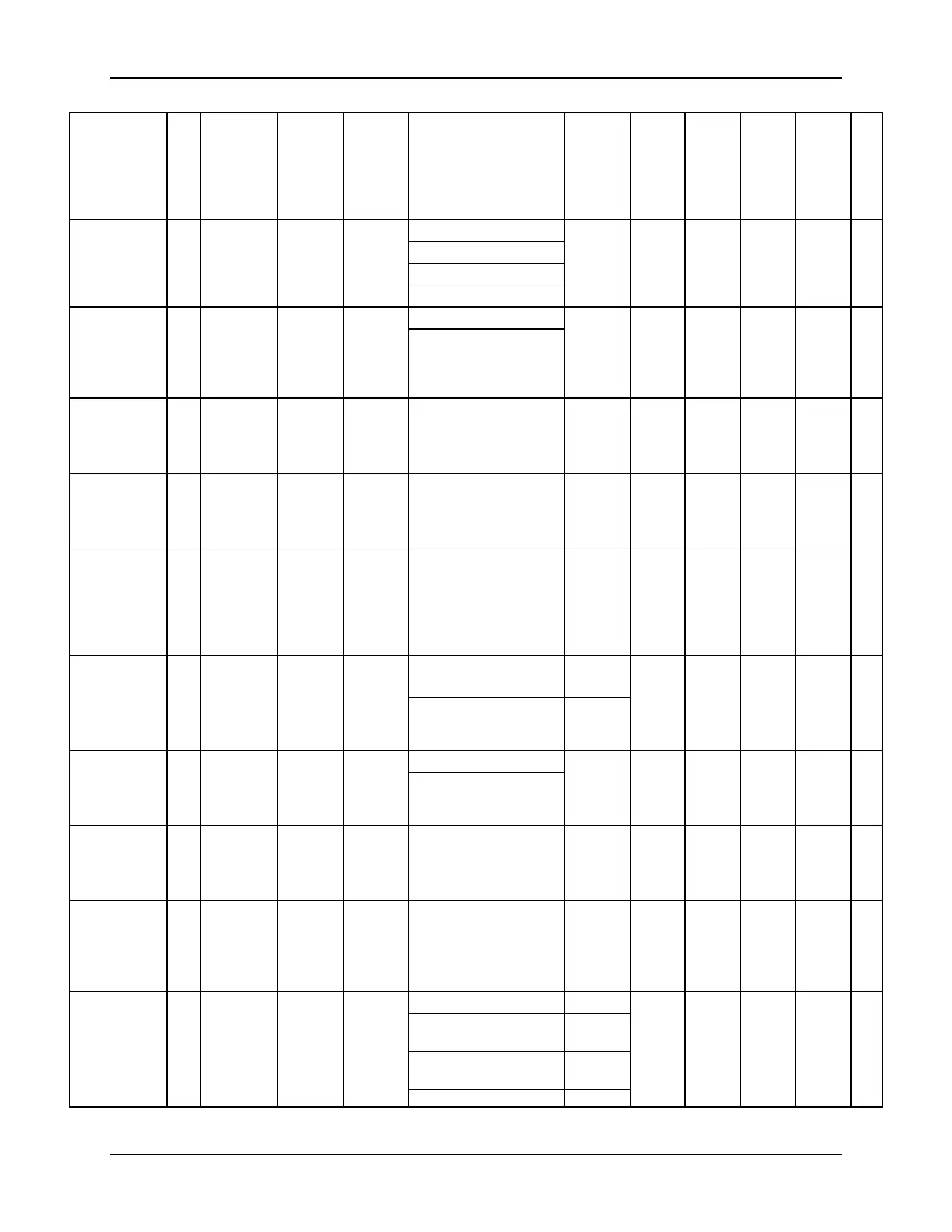 Page #236 background image