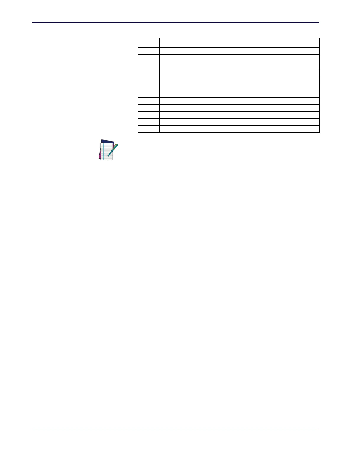 Page #40 background image